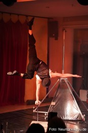 Valentins-Variete-2024-0133