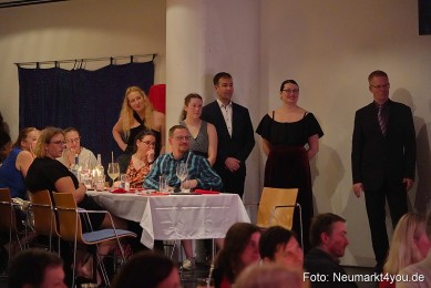 Valentins-Variete-2024-0134