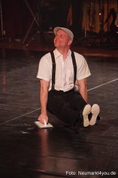 Valentins-Variete-2024-0135