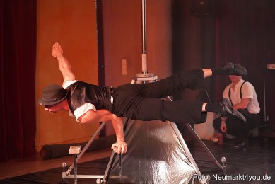 Valentins-Variete-2024-0141