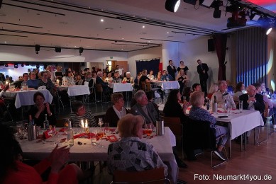 Valentins-Variete-2024-0146