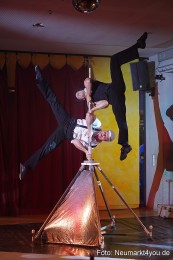 Valentins-Variete-2024-0148