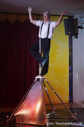 Valentins-Variete-2024-0149