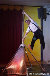 Valentins-Variete-2024-0150