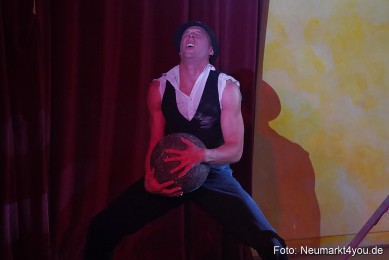 Valentins-Variete-2024-0152