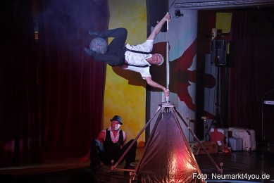 Valentins-Variete-2024-0153