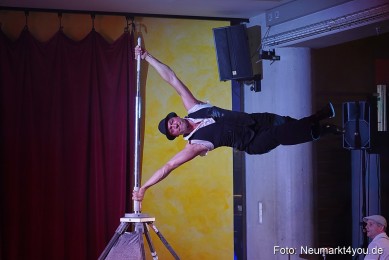 Valentins-Variete-2024-0154