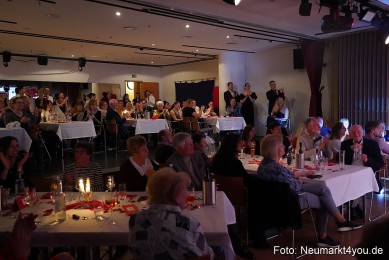 Valentins-Variete-2024-0156