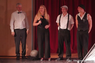 Valentins-Variete-2024-0158