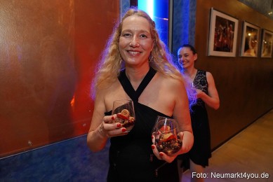 Valentins-Variete-2024-0159