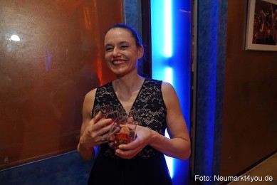 Valentins-Variete-2024-0160