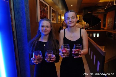 Valentins-Variete-2024-0161