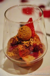 Valentins-Variete-2024-0164