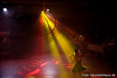 Valentins-Variete-2024-0165