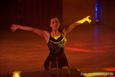 Valentins-Variete-2024-0166