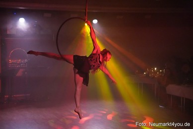 Valentins-Variete-2024-0170