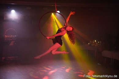 Valentins-Variete-2024-0171