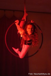 Valentins-Variete-2024-0173