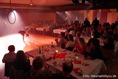 Valentins-Variete-2024-0177