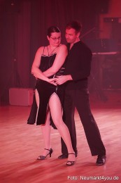 Valentins-Variete-2024-0179