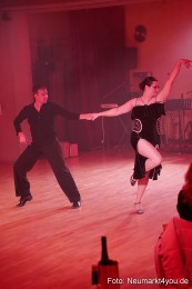 Valentins-Variete-2024-0182