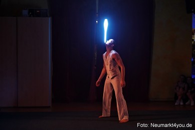 Valentins-Variete-2024-0185