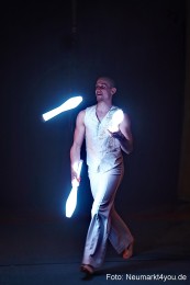 Valentins-Variete-2024-0186