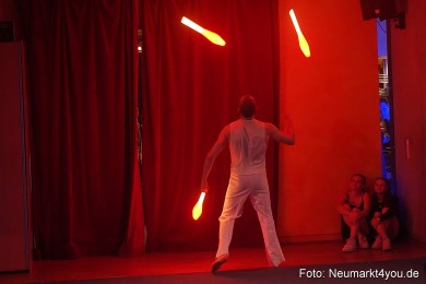 Valentins-Variete-2024-0188