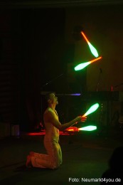 Valentins-Variete-2024-0190