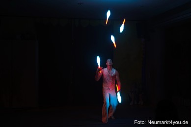 Valentins-Variete-2024-0191