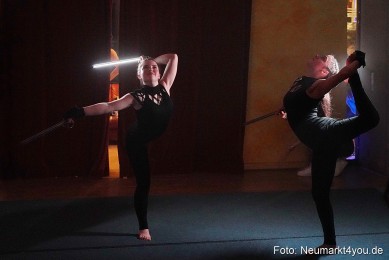 Valentins-Variete-2024-0192