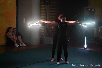 Valentins-Variete-2024-0193