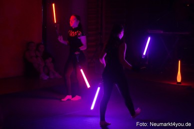 Valentins-Variete-2024-0194