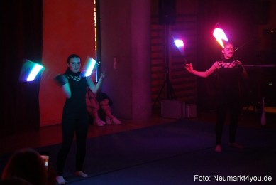 Valentins-Variete-2024-0195