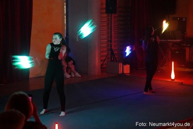 Valentins-Variete-2024-0196