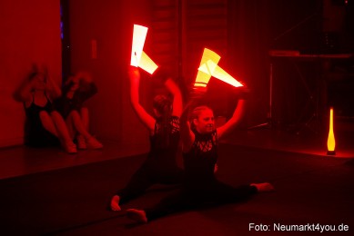 Valentins-Variete-2024-0197