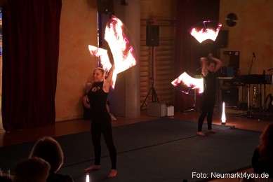 Valentins-Variete-2024-0198