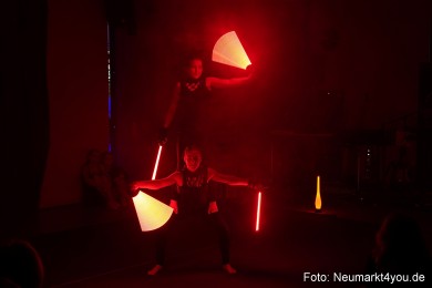 Valentins-Variete-2024-0199