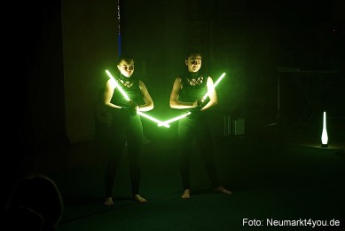 Valentins-Variete-2024-0200