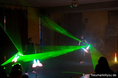 Valentins-Variete-2024-0201