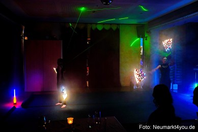 Valentins-Variete-2024-0204