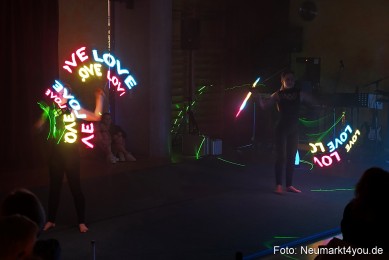 Valentins-Variete-2024-0205