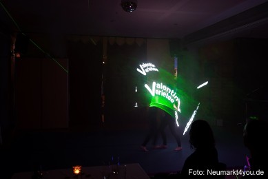 Valentins-Variete-2024-0206