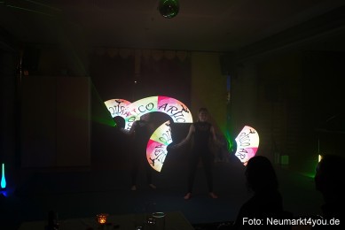 Valentins-Variete-2024-0207