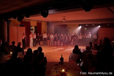 Valentins-Variete-2024-0209