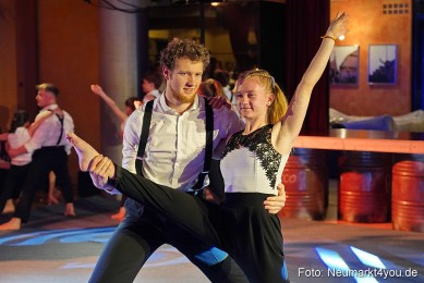 Valentins-Varietee-2023-Artico-Neumarkt-0001