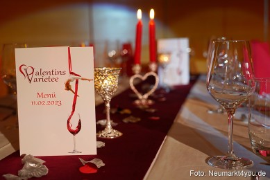 Valentins-Varietee-2023-Artico-Neumarkt-0002