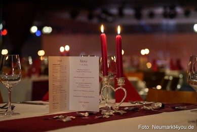 Valentins-Varietee-2023-Artico-Neumarkt-0003