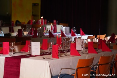 Valentins-Varietee-2023-Artico-Neumarkt-0004