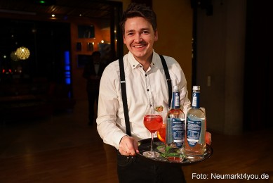 Valentins-Varietee-2023-Artico-Neumarkt-0005